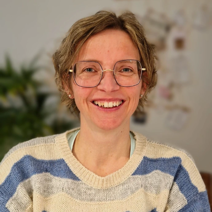 Katelijne