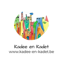 Waarom een leeg stoeltje bij Kadee & Kadet nooit zomaar een leeg stoeltje is